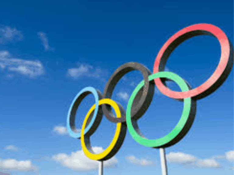 africa-do-sul-prepara-candidatura-para-sediar-olimpiadas-de-2036-ou-2040