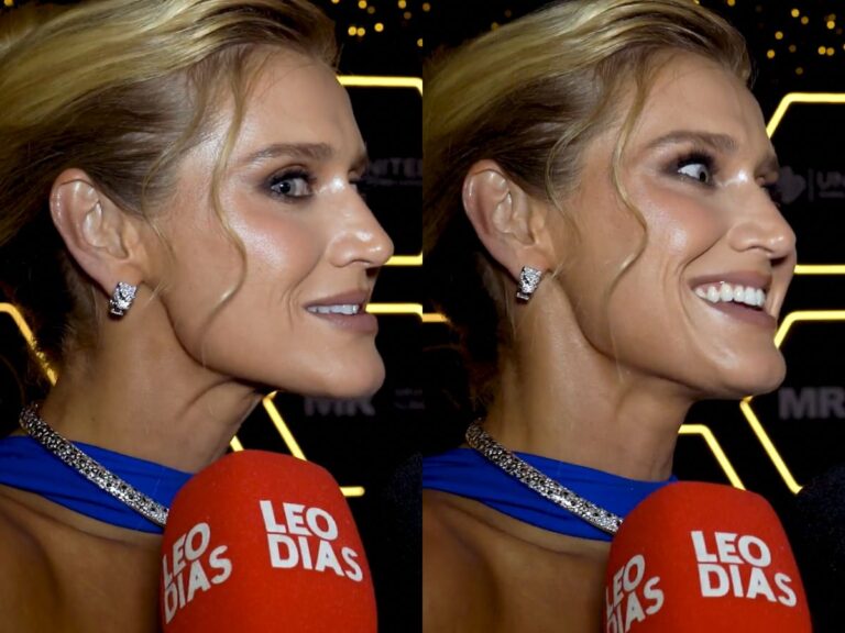 celina-locks-dribla-pergunta-sobre-filhos-com-ronaldo-em-leilao:-“voce-viu-o-evento?”