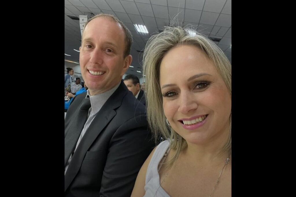 esposa-de-rodrigo-manga-sabia-que-entidade-venceria-licitacao,-diz-pf