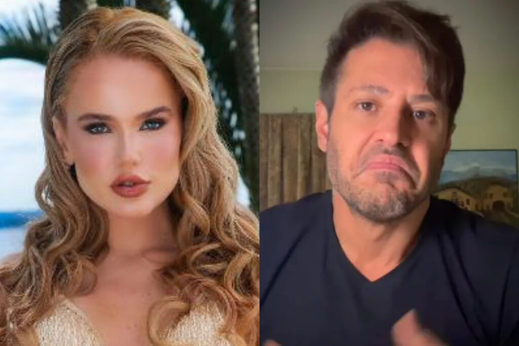 advogado-de-marcela-rebate-defesa-de-dado-e-explica-pedido-de-prisao