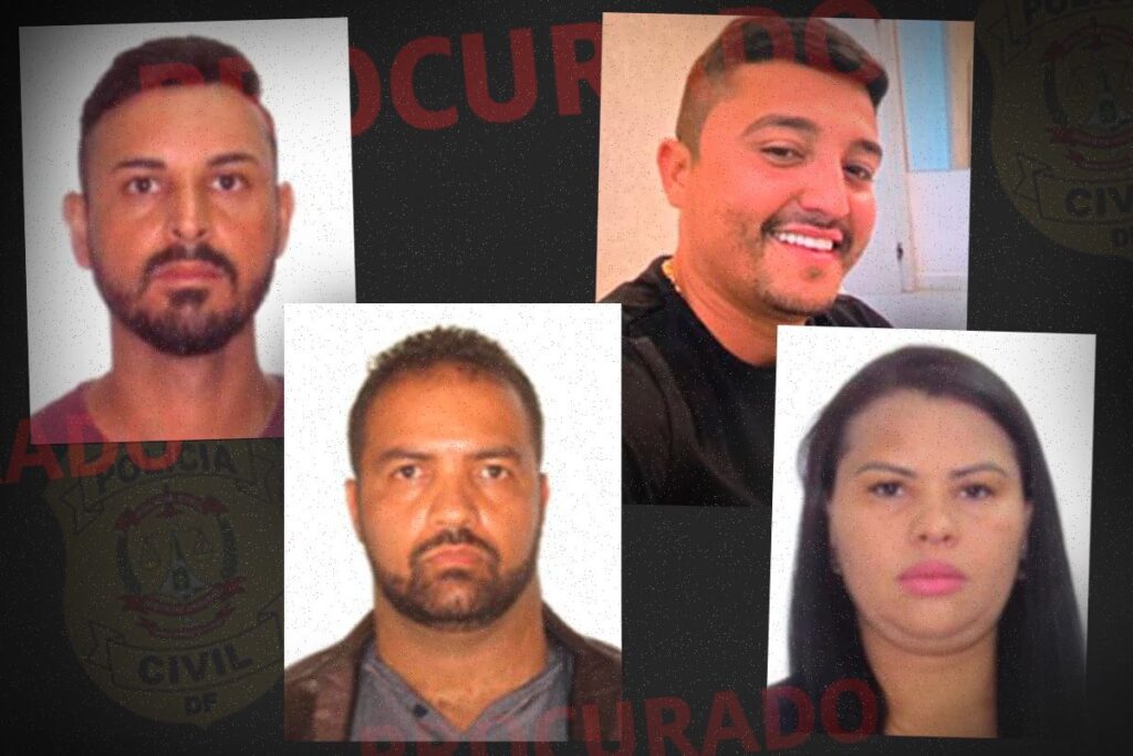 quem-integra-a-quadrilha-que-fez-fortuna-com-furto-de-cabos-no-df