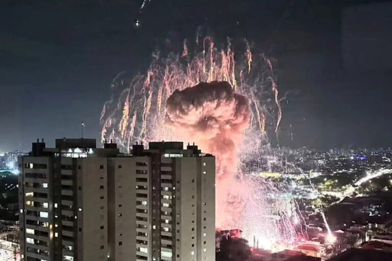 forte-explosao-provoca-uma-morte-e-causa-destruicao-em-sao-paulo