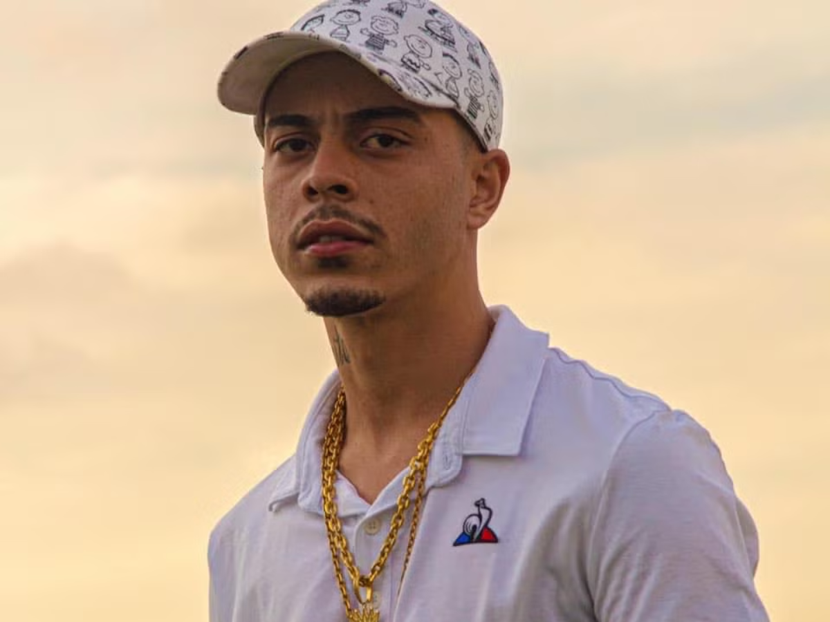 MC Tuto e DJ Glenner celebram indicação ao Grammy Latino e destacam avanço global do funk