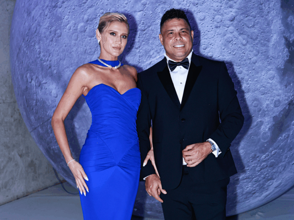 ronaldo-reforca-importancia-da-esposa-em-projeto-beneficente:-“me-deixa-muito-tranquilo”