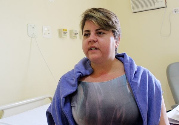 em-2-anos,-empresa-investigada-por-fraude-e-ligada-a-ex-nora-de-lula-multiplica-capital-em-113-vezes