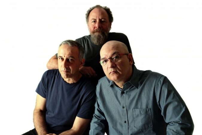 groove-especial:-porque-as-linhas-de-baixo-de-bi-ribeiro-sao-iconicas