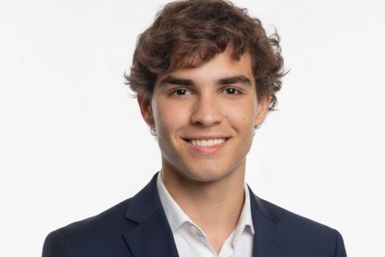 luiz-eduardo-estevao-lira-vai-se-filiar-ao-pp-e-assumir-jovens-progressistas