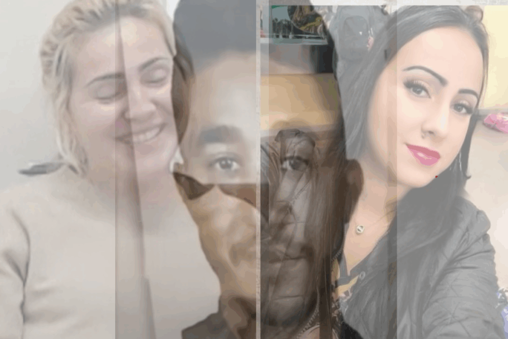 morte-de-estrangeiro-poe-pf-na-investigacao-da-“serial-killer”-de-sp