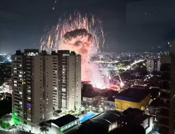 explosao-em-deposito-na-zona-leste-de-sp-deixa-um-morto-e-ao-menos-10-feridos