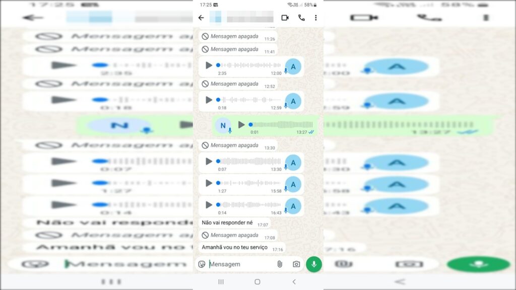 agressor-ameacava-ex-pelo-whatsapp:-“vai-seguir-sua-vida-no-inferno”
