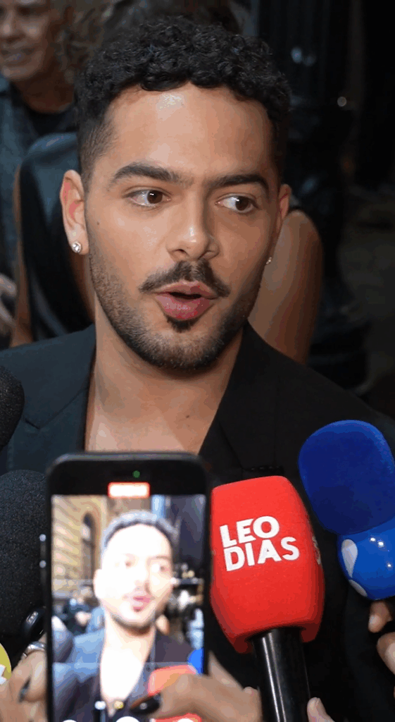no-grammy-latino-2025,-pedro-sampaio-projeta:-“todo-ano-estarei-aqui”