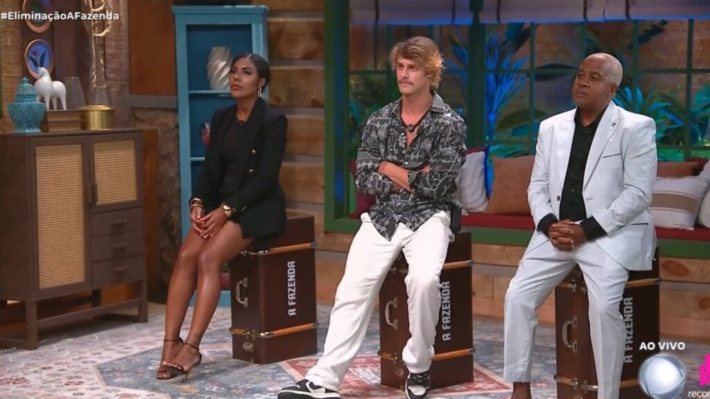 provocacoes-e-advertencia-da-producao-acompanham-eliminacao-em-“a-fazenda-17”