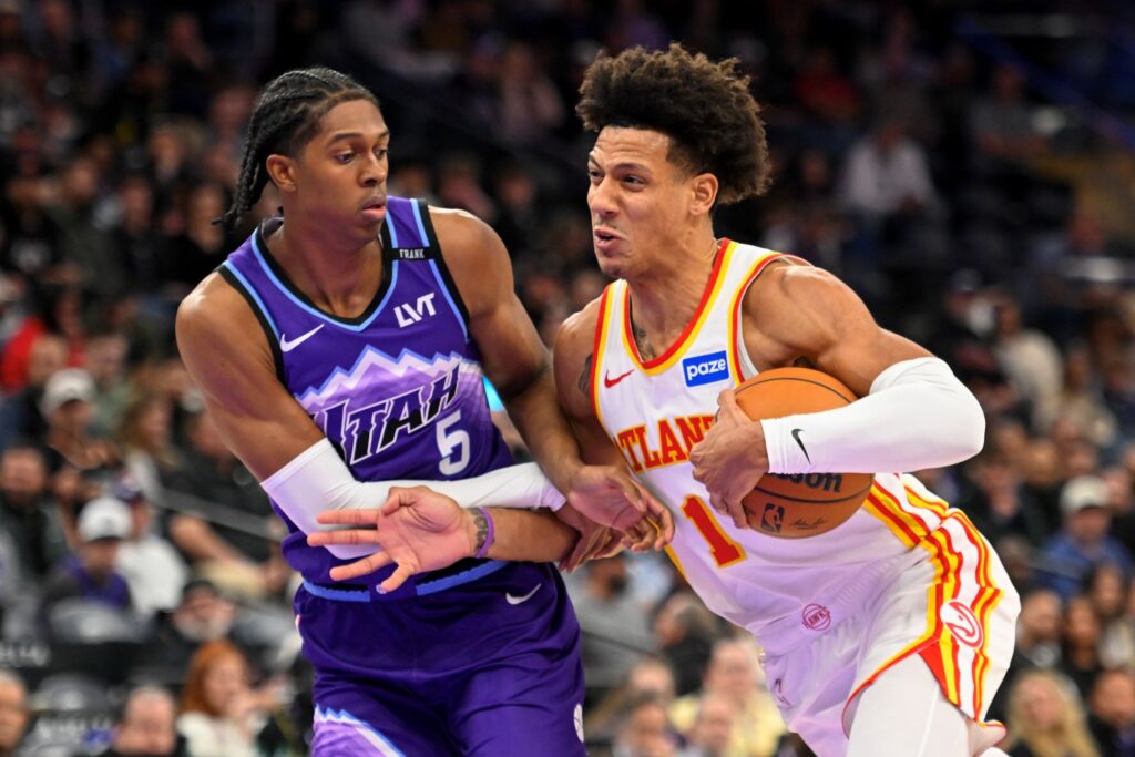 jalen-johnson-e-destaque-no-triunfo-dos-hawks:-veja-resultados-da-nba