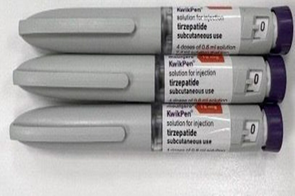 homem-oferece-mounjaro-de-graca-apos-reves-no-aeroporto-de-brasilia