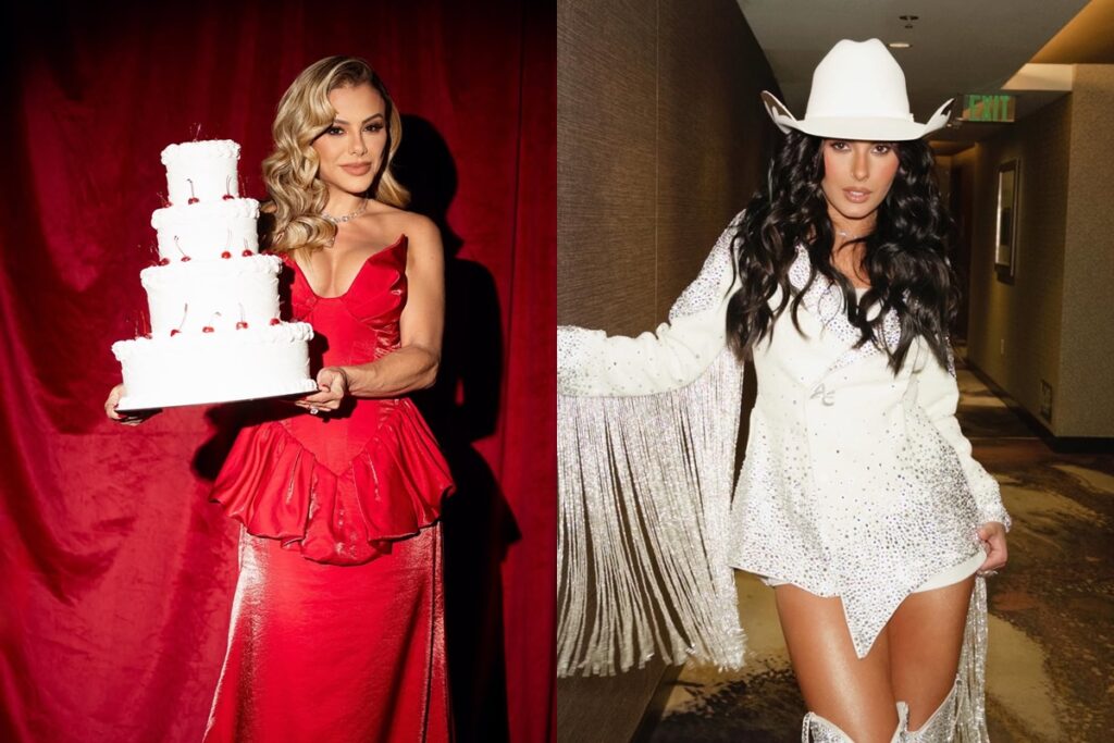 saiba-por-que-ana-castela-nao-compareceu-ao-aniversario-da-sogra