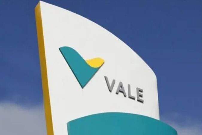vale-minimizou-chances-de-derrota-em-acao-sobre-mariana-na-inglaterra