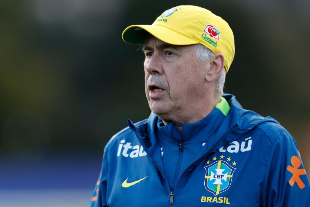selecao-tera-novidades-contra-senegal:-confira-provavel-escalacao