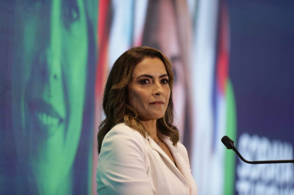 thronicke-sobre-van-hattem:-“caps-serve-para-esse-tipo-de-necessidade”