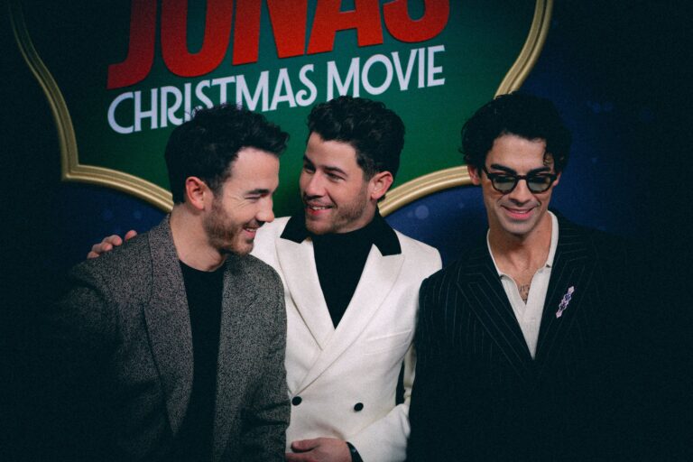 novo-filme-dos-jonas-brothers-e-um-acalento-para-os-fas-da-epoca-de-ouro-da-disney