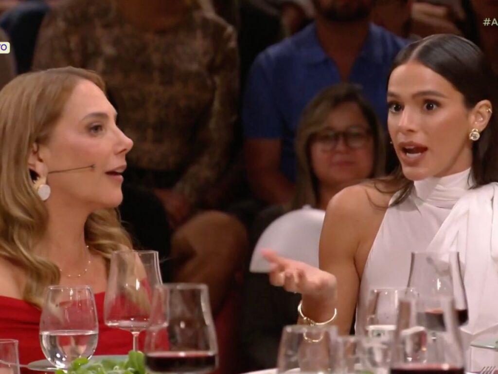 bruna-marquezine-relata-“crise-existencial”-por-pressao-da-industria-sobre-o-envelhecimento:-“cruel”