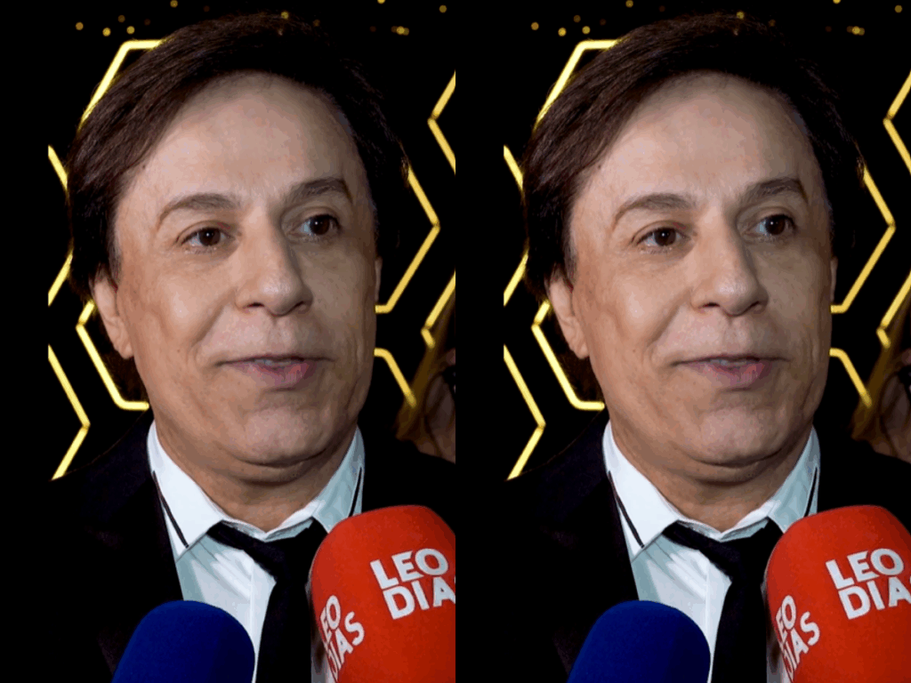 tom-cavalcante-celebra-4a-temporada-do-“acerte-ou-caia!”:-“dando-emprego-pra-muita-gente”