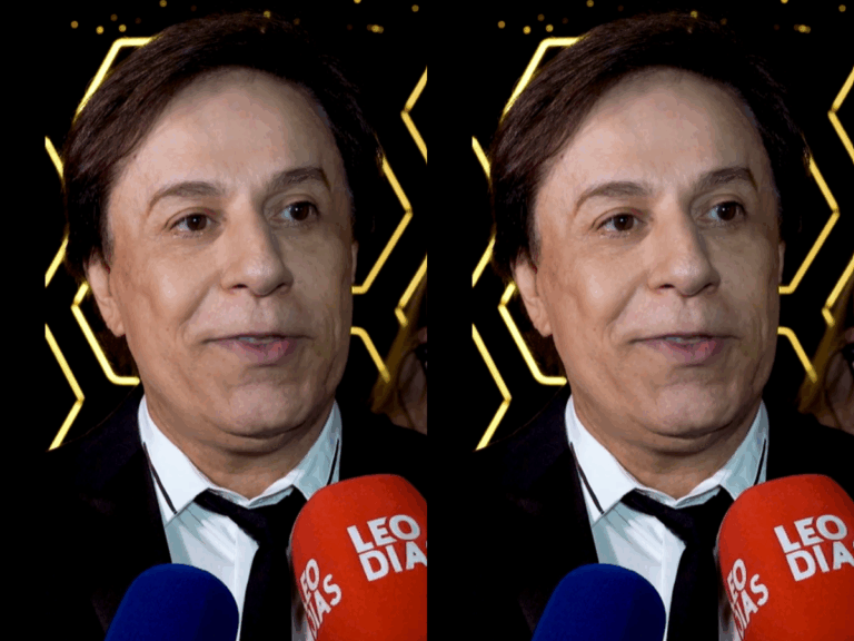 tom-cavalcante-celebra-4a-temporada-do-“acerte-ou-caia!”:-“dando-emprego-pra-muita-gente”