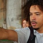 “dona-de-mim”:-ryan-revela-envolvimento-com-faccao-criminosa-e-decide-se-entregar-a-policia