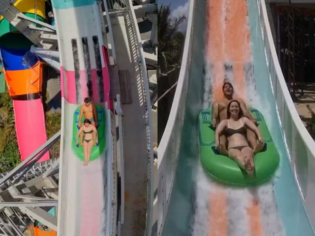 nathalia-dill-curte-parque-aquatico-com-o-marido-e-a-filha-no-ceara