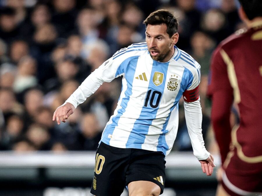 Copa de 2026 atinge 29 classificados após triunfo da França e rodada decisiva na Europa