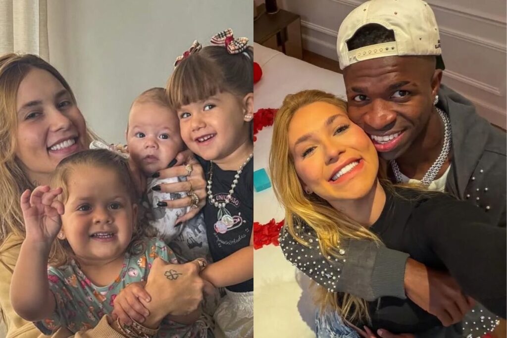 virginia-expoe-reacao-de-maria-alice-ao-conhecer-vini-jr.-e-surpreende