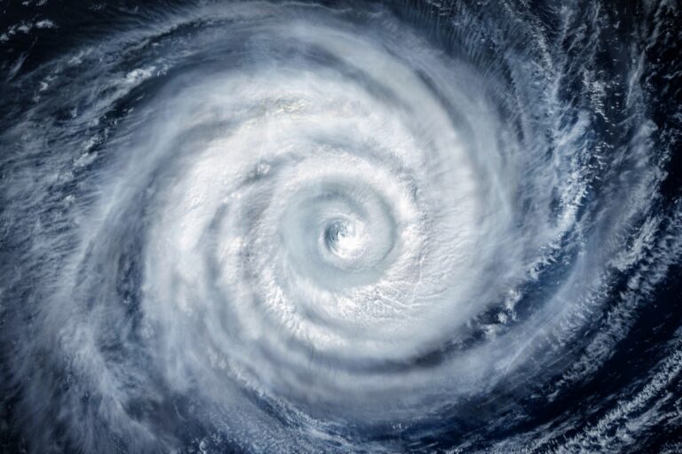 tornado,-ciclone-ou-furacao?-entenda-diferencas-entre-os-fenomenos