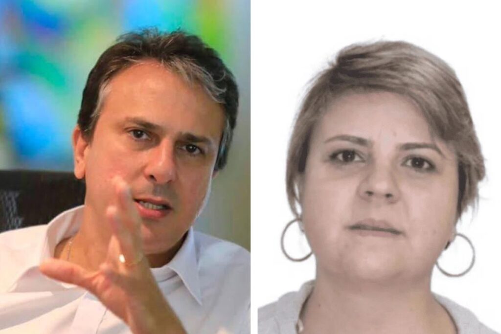 ministro-da-educacao-recebeu-ex-nora-de-lula-alvo-da-pf-fora-da-agenda