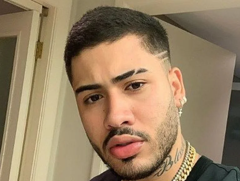 funkeiro-processa-mc-kevinho-por-uso-nao-autorizado-de-voz-em-musica-e-pede-r$-50-mil