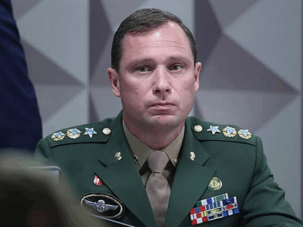 pf-pede-que-mauro-cid-seja-incluido-no-programa-de-protecao-a-testemunhas