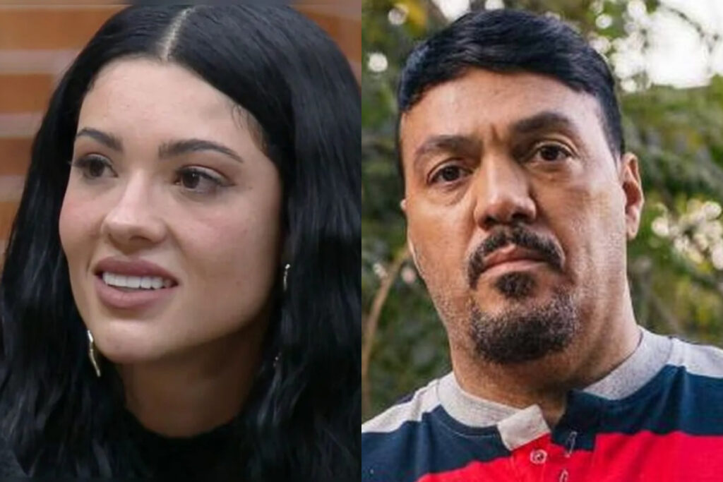 a-fazenda-17:-rayane-diz-que-faturou-r$-80-mil-apos-assumir-belo