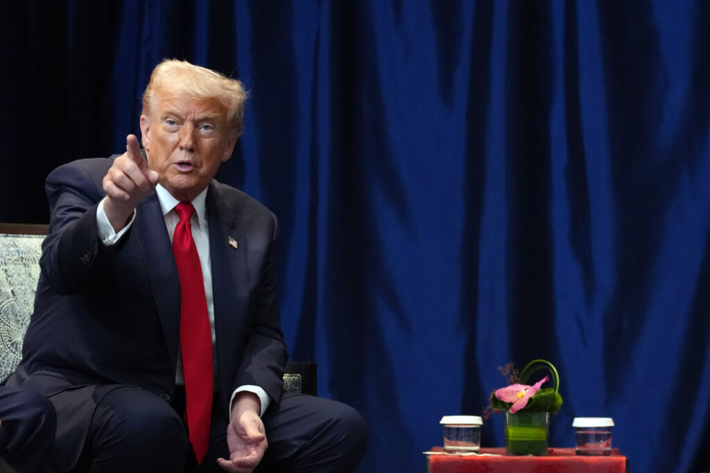 donald-trump-reduz-tarifas-que-atingem-cafe,-carne-bovina-e-frutas