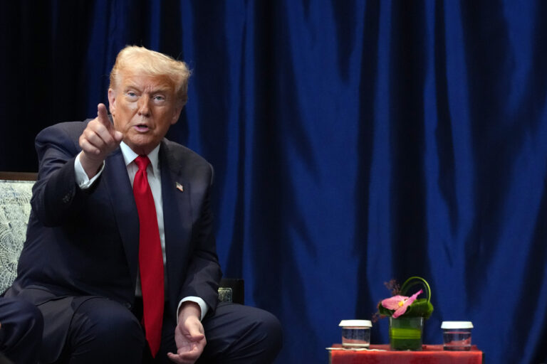 donald-trump-reduz-tarifas-que-atingem-cafe,-carne-bovina-e-frutas