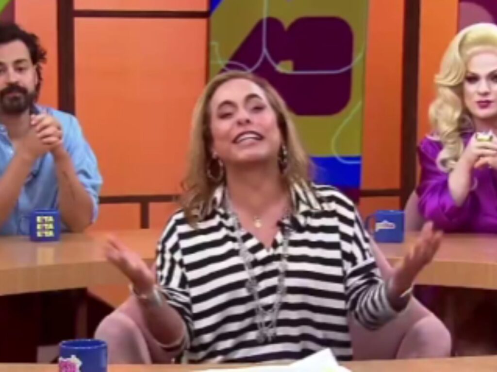 claudia-leitte-reage-com-deboche-apos-polemica-envolvendo-anuncio-do-“sem-censura”
