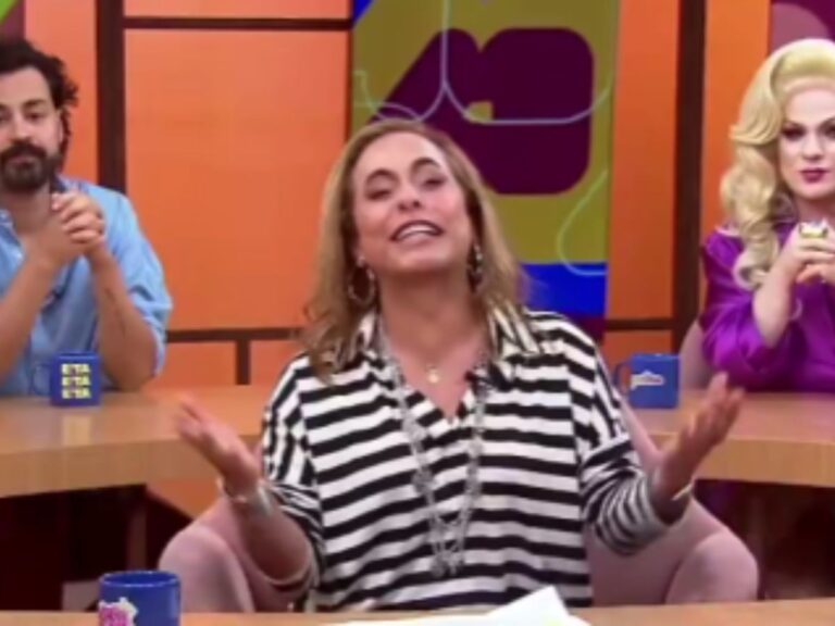 claudia-leitte-reage-com-deboche-apos-polemica-envolvendo-anuncio-do-“sem-censura”