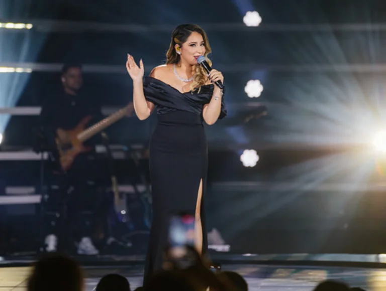 “marilia-sessions”:-marilia-tavares-quebra-recordes-e-se-consolida-entre-os-albuns-mais-ouvidos