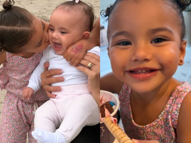 mavie-e-mel,-filhas-de-neymar-jr.,-se-divertem-na-praia-durante-passeio-em-santos