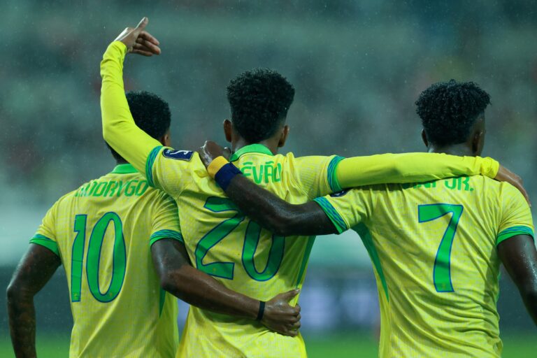 de-olho-na-copa,-selecao-brasileira-joga-contra-senegal-neste-sabado