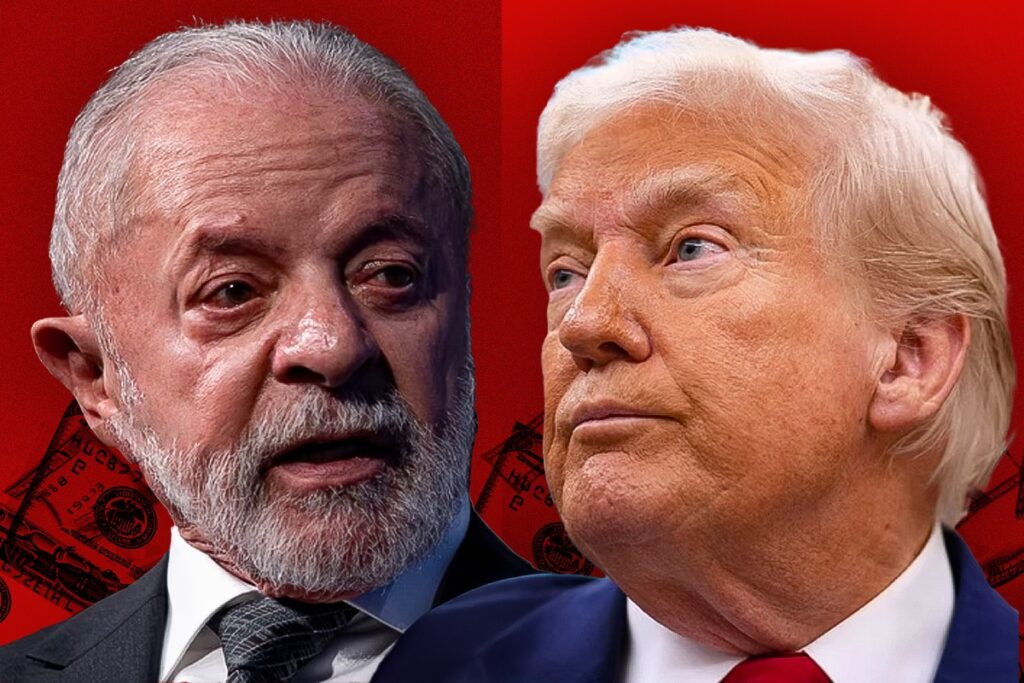 mesmo-com-reducao,-brasil-ainda-enfrenta-taxa-de-40%-dos-eua.-entenda