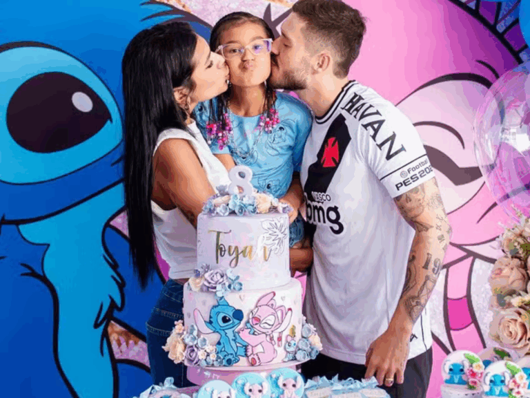 ronan-souza-se-pronuncia-pela-1a-vez-apos-fim-do-noivado-com-pocah