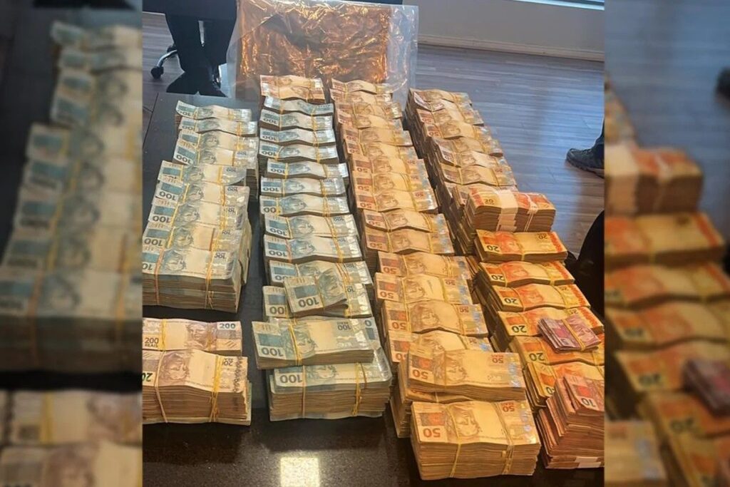 empresa-que-contratou-ex-nora-de-lula-superfaturava-livros,-diz-pf