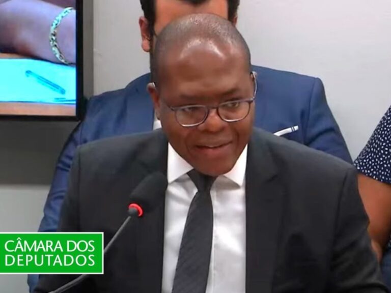 ex-ministro-silvio-almeida-e-indiciado-em-inquerito-por-importunacao-sexual