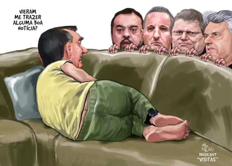 charge-do-aroeira
