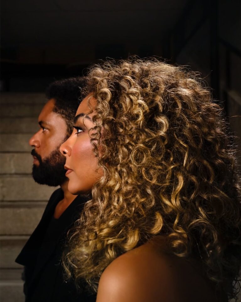 sucesso-em-dez-paises,-musical-sobre-tina-turner-ganha-versao-brasileira
