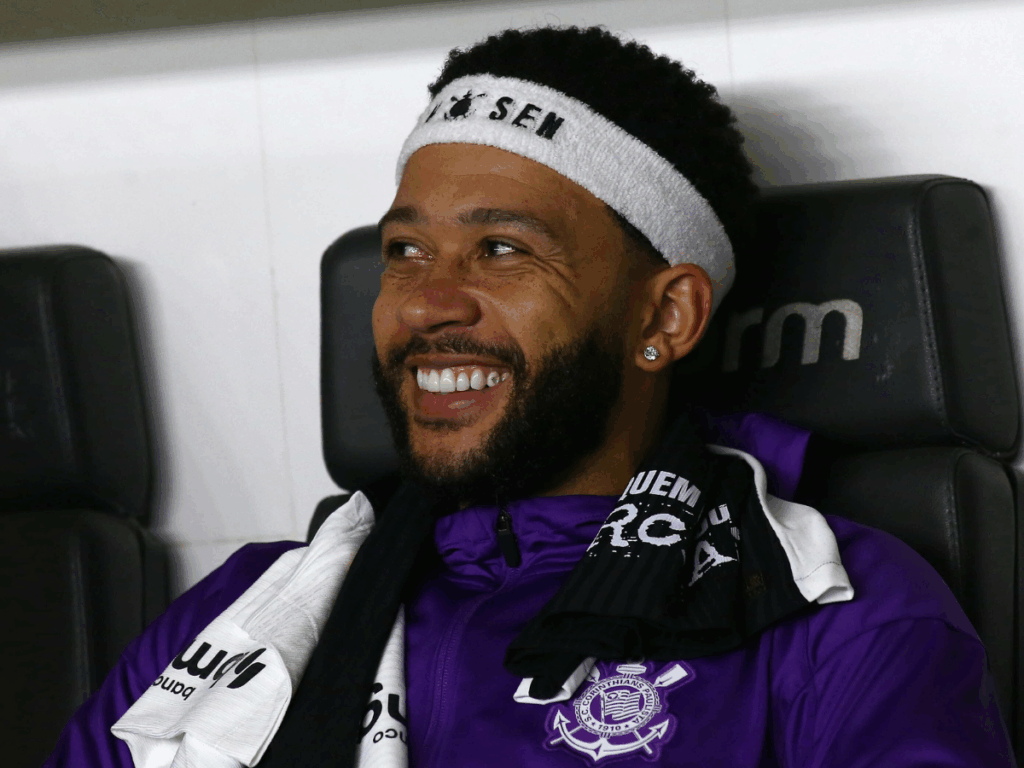 jogadores-com-mais-seguidores-do-que-seus-proprios-clubes-se-tornam-tendencia-no-brasileirao