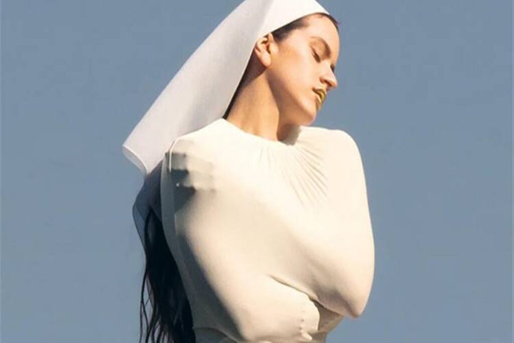 rosalia-nao-faz-sexo:-cantora-diz-fazer-celibato-voluntario;-entenda